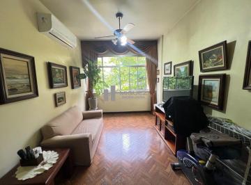 Apartamento · 102m² · 3 Quartos · 1 Vaga · Apartamento a venda, Rua Marquês de Valença, Tijuca, sala em 2 ambientes, 3 ótimos quartos, banheiro