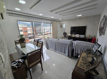 Apartamento · 115m² · 3 Quartos · 1 Vaga · Apartamento a venda Rua Teodoro da Silva - Sala em 2 ambientes, 3 quartos sendo 1 suíte, 1 banheiro