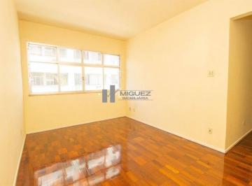 Apartamento · 70m² · 2 Quartos · 1 Vaga · Rua do Bispo - Apartamento com 2 Quartos, Vaga, Porteiro 24 Horas Tijuca. Código 15523