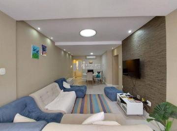 Apartamento · 95m² · 2 Quartos · 1 Vaga · Apartamento todo modernizado a venda na Rua Conde de Bonfim, largo da Segunda Feira, com salão em do