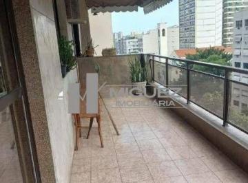 Apartamento · 120m² · 3 Quartos · Apartamento à venda com 3 Quartos e 3 banheiros sendo um suíte 120 m² 2 vagas de garagem