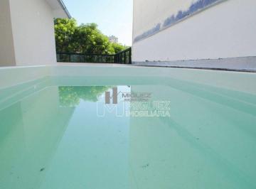 Apartamento · 166m² · 4 Quartos · 2 Vagas · Vendo cobertura rua Homem de Melo com 4 quartos, Piscina e 2 vagas