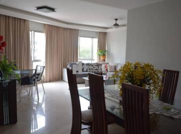 Apartamento · 140m² · 4 Quartos · 2 Vagas · Apartamento a venda - Avenida Maracanã (Tijuca) - Sala, 4 quartos sendo 1 suíte, 1 banheiro social