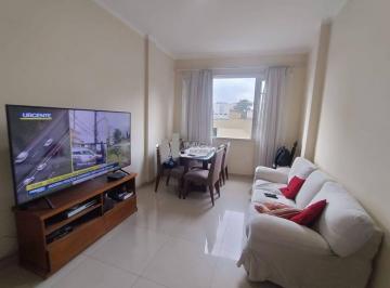 Apartamento · 49m² · 2 Quartos · Apartamento a Venda, Tijuca, Av. Paula Souza, com 2 Quartos, Próximo Metrô e Maracanã