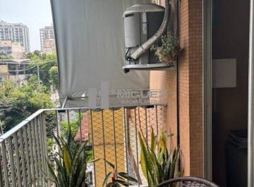 Apartamento · 60m² · 2 Quartos · 1 Vaga · Apartamento Maxwell, Varanda,  Sala, 2 quartos, banheiro, vaga, churrasqueira, espaço gourmet
