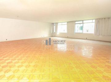 Apartamento · 370m² · 4 Quartos · 2 Vagas · Apartamento a venda , Av. Oswaldo Cruz - Bairro Flamengo salão, 4 quartos, suíte, 2 Vagas de garagem