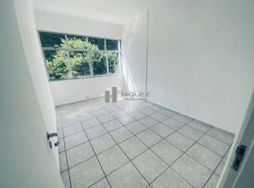 Apartamento · 113m² · 3 Quartos · 1 Vaga · Apartamento a venda com 3 quartos debruçado no metrô Uruguai, Rua José Higino, Tijuca - Rio de Janei