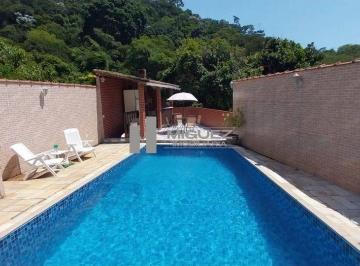 Casa · 200m² · 4 Quartos · 2 Vagas · Rua Rocha Miranda - Casa Sensacional - Código 18743 - Exclusividade