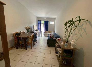 Apartamento · 75m² · 2 Quartos · 1 Vaga · Apartamento a venda com 2 quartos, Estácio - Rio de Janeiro