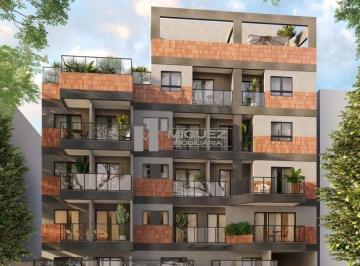 Apartamento · 84m² · 1 Quarto · Tijuca, Apartamentos studio, 01, 02, 03 quartos, Garden, Up-Garden e Cobertura "FASES" infraestrut