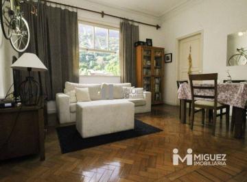Apartamento · 80m² · 2 Quartos · 1 Vaga · Vendo apartamento rua Mal Pilsudski com vista incrível para as montanhas!