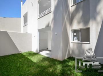 Apartamento de 3 quartos, Almirante Tamandaré · Apartamento Garden 2 Quartos com Vaga - Aceita MCMV - Almirante Tamandaré