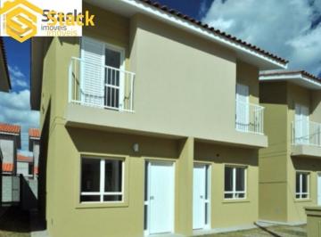 Foto 05 · Ótima Casa tipo sobrado, à venda, localizada no Condomínio Verdana, em Jundiaí -SP, no bairro do M