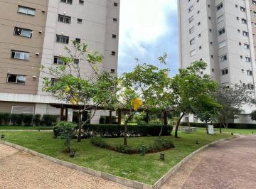 Apartamento de 3 quartos, São Paulo · APTO MODERNO A VENDA COLLINA PARQUE DOS PRINCIPES - ACEITA PERMUTA
