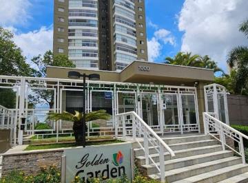 Apartamento de 3 quartos, Jundiaí · Cobertura Duplex, à venda, em Jundiaí - Golden Garden - Jardim Bonfiglioli - Alto Padrão!