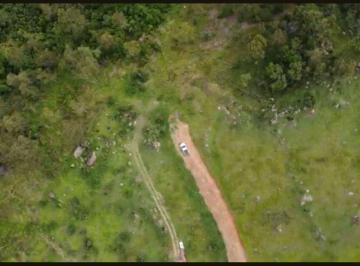 Rural en Venda de 3 quartos Centro · Terreno para investimento em São Roque | 1.000m² parcelado