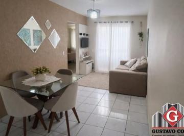 Foto 01 · Apartamento, Cedro, Camboriú, SC