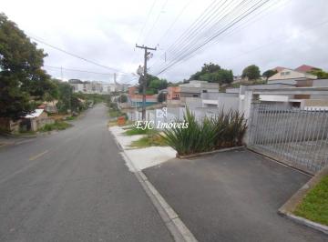 202603201031009396.jpeg · Casa para Venda em Almirante Tamandaré, Jardim Roma, 3 dormitórios, 1 banheiro, 2 vagas