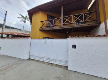 Sobrado no coração do bairro da Topolândia.

2 quartos
2 banheiros
Cozinha
Sala  · Sobrado Topolândia