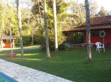 Rural de 3 quartos, Juquitiba · SÍTIO EM JUQUITIBA SP COD: 5999 F:(11) 97302-9229 CESAR