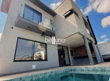 76bbb66acafd6371fce0ce29d0d5c6c1591aea74 · Linda casa de esquina com 3 dormitórios à venda, 242 m² por R$ 1.980.000 - Mosaico Essence - Mogi da
