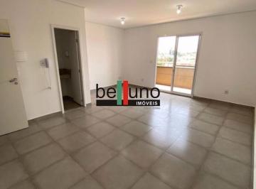 597cb1563682476b1f249f73a478d6b10bc98c29 · Sala para alugar, 35 m² por R$ 2.800,00 - Vila Oliveira - Mogi das Cruzes/SP