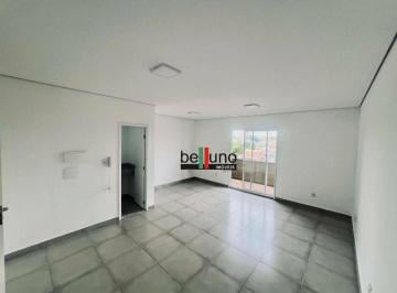 a50d9a090e988318a11251601975433e29e86d42 · Sala para alugar, 35 m² por R$ 2.800,00 - Vila Oliveira - Mogi das Cruzes/SP