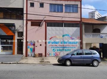 202603201100342603.jpeg · Galpão para Locação em São Paulo, Vila Oratório, 4 banheiros