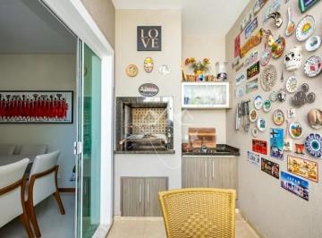 Casa de 4 quartos, São Paulo · Sobrado com 230m² em Santana