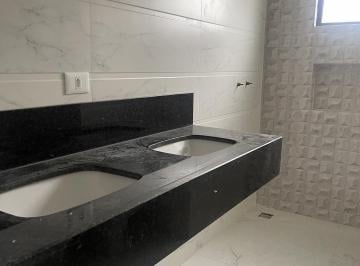 Casa · 255m² · 4 Quartos · 3 Vagas · Casa à venda - em São Lourenço