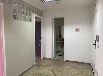 Comercial , São Paulo · SALA COMERCIAL - PRÓXIMO METRO CARANDIRU E METRO SANTANA.