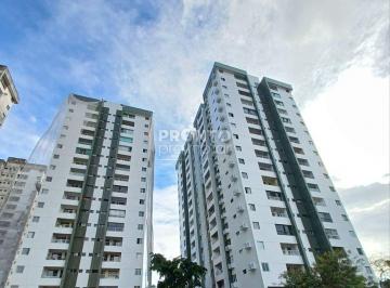 Apartamento de 2 quartos, Recife · Apartamento Para Venda 2 Quartos 63m? residencial Jardim Caxangá Zona Norte do Recife Agende
