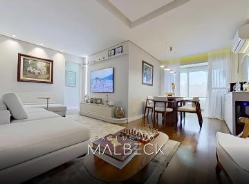 Apartamento de 4 quartos, Brasília · SQSW 103 · 4 QUARTOS · VISTA LIVRE · 98406-4109