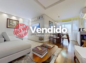 Apartamento de 4 quartos, Brasília · SQSW 103 · 4 QUARTOS · VISTA LIVRE · 98406-4109