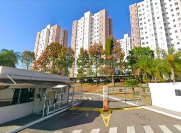 Apartamento de 2 quartos, Jundiaí · Apartamento, à venda, em Jundiaí - Doce Lar Bella Colônia - Lindo Apartamento!