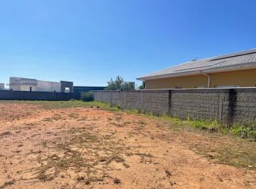 Terreno , Jundiaí · Terreno A Venda no Condomínio Portal Da Colina - AT.1000m²