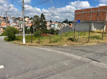 202604160802513627.jpeg · Terreno para Venda em Carapicuíba, Alto de Santa Lúcia