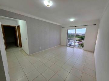 Casa de 2 quartos, Cuiabá · Condomínio Florada dos Aricás – Recanto dos Pássaros Região do Jardim Imperial