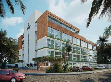 Apartamento de 1 quarto, Ipojuca · Apartamento com 1 quarto e 32 m² à venda em Porto de Galinhas