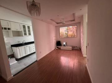 Apartamento de 2 quartos, Rio de Janeiro · Apartamento com 2 quartos para alugar próximo ao Park Shoppping