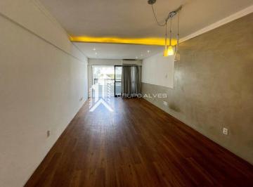 Apartamento · 100m² · 3 Quartos · 2 Vagas · VENDO Apartamento 3 quartos em Boa Viagem - Reformado 100m² Nascente