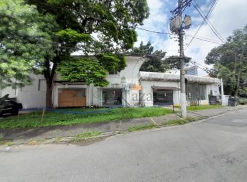 Comercial de 1 quarto, São Paulo · OPORTUNIDADE CASA COMERCIAL JARDIM AMÉRICA