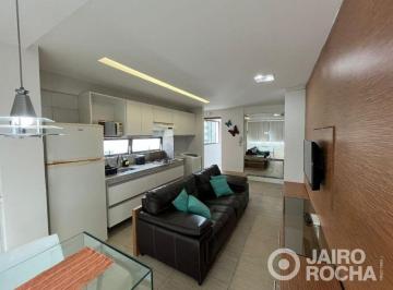 Apartamento de 1 quarto, Recife · Imovel para investir proximo a praia de Boa Viagem