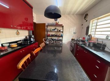 Foto 21 · CASA TÉRREA A VENDA, 3 DORMITÓRIOS, SUÍTE, SALA, COZINHA, BANHEIRO, QUINTAL, 2 VAGAS + EDÍCULA NOS F