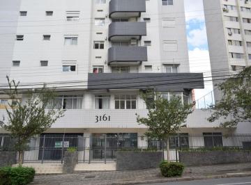20260602152942201.jpg · Apartamento para Locação em Curitiba, Água Verde, 1 dormitório, 1 banheiro, 1 vaga