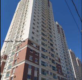 202603051535179970.png · Apartamento para Locação em Curitiba, Cidade Industrial, 3 dormitórios, 1 suíte, 2 banheiros, 2 vaga