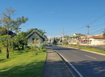 Foto 01 · Terreno, Jardim Esplanada, Indaiatuba, SP