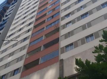 202603041005575856.jpg · Apartamento para Venda em Curitiba, Bigorrilho, 3 dormitórios, 1 suíte, 3 banheiros, 2 vagas