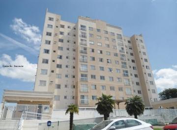 202602091442229931.jpg · Apartamento para Venda em Curitiba, Boqueirão, 2 dormitórios, 1 suíte, 2 banheiros, 1 vaga