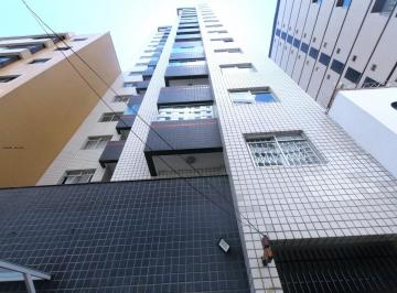 202603040935594651.jpg · Apartamento para Venda em Curitiba, Centro, 1 dormitório, 1 banheiro, 1 vaga